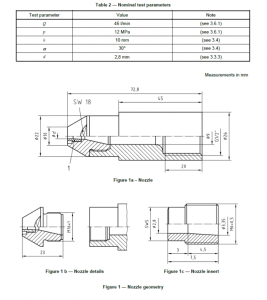 Compare and Save: Top 5 Tensile Testing Machine Deals