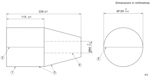 Best Tensile Testing Machine UK Experience
