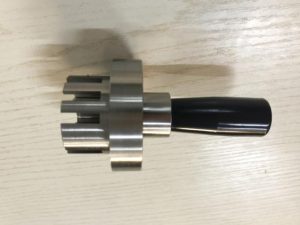 Buy Top Bone Cutting Surgical Instruments
