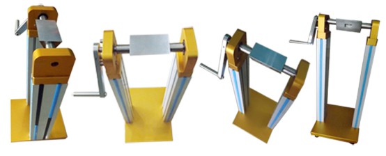 operation surgical instruments