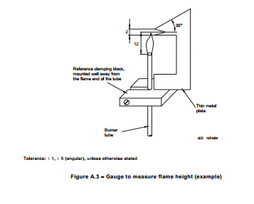 performance surgical instruments