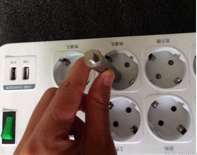 high temperature machinable materials management
