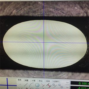 Foam Tester Mastery: Unveiling the Strength