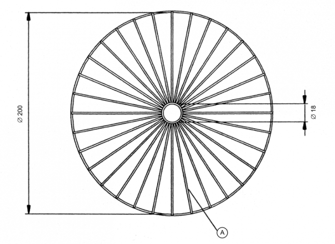 tensile test fixtures