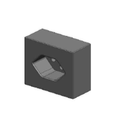 ul94 v0