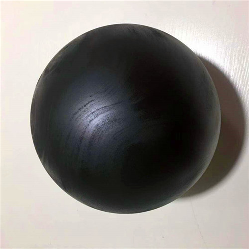 tensile strength of foam tester supplier