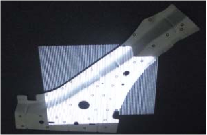 standard vulcanization air chamber