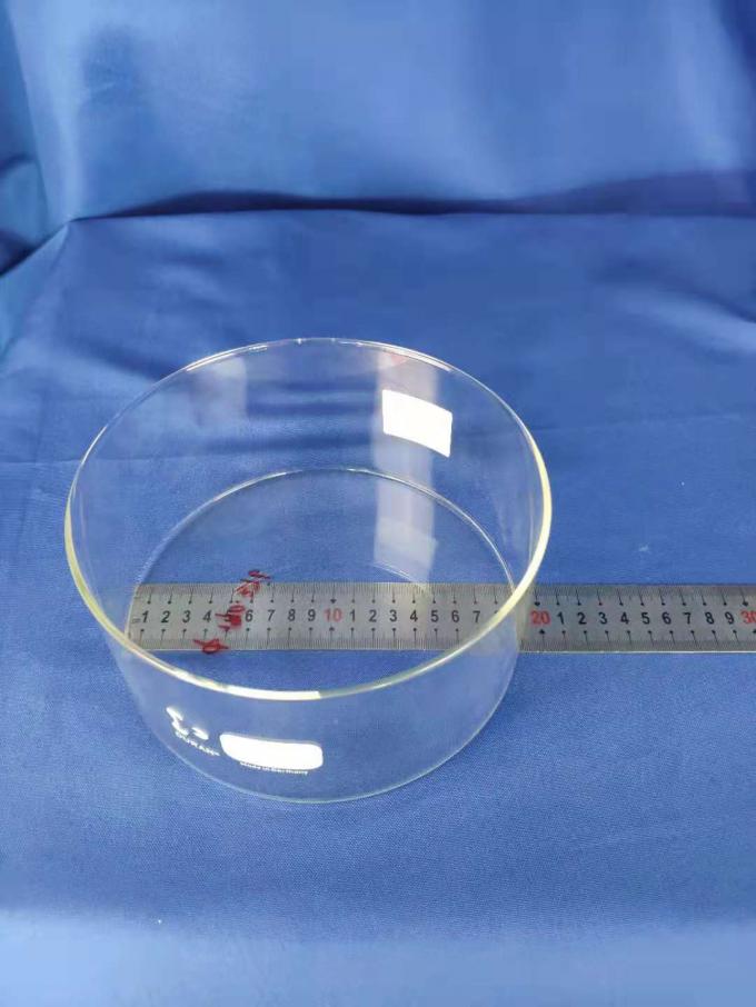 wire strength tester supplier