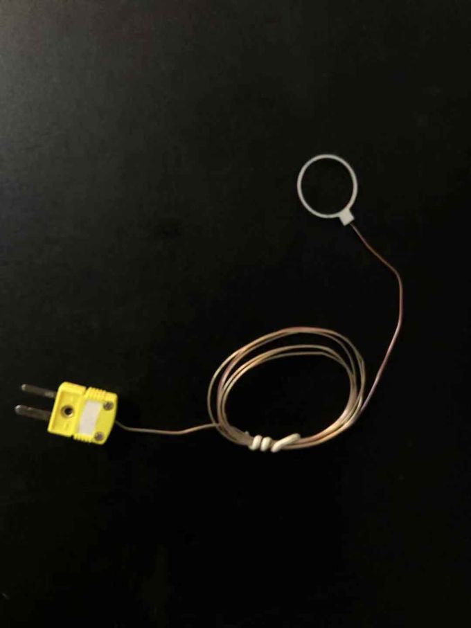 vicat tester manufacturer