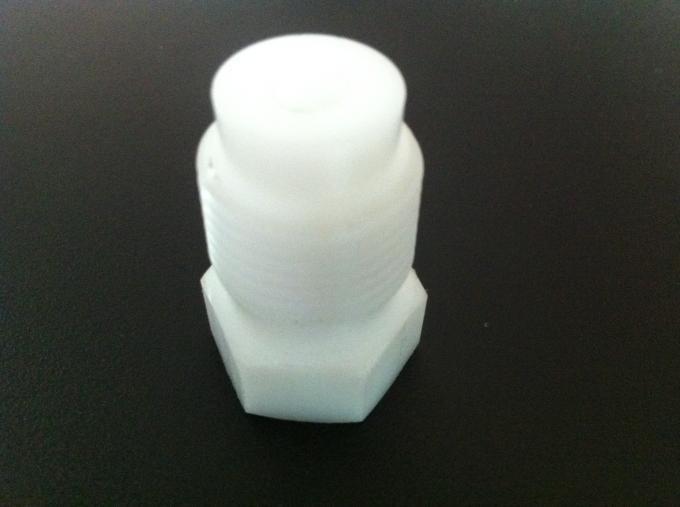 medical blister packaging