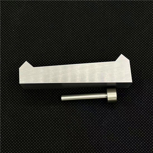 luer slip standard