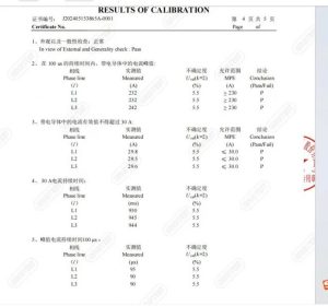 Lattice Girder Welding Mastery: Essential Insights