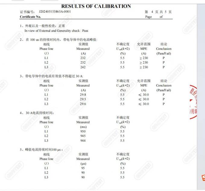 lattice girder welding equipment