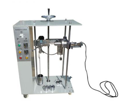 color assessment cabinet manufacturer