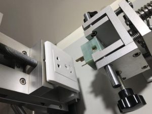 Revolutionizing Heat Treatments: Muffle Oven Insights