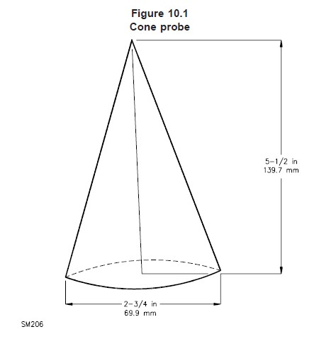 high speed impact tester supplier