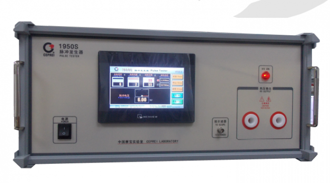 medical steel instruments