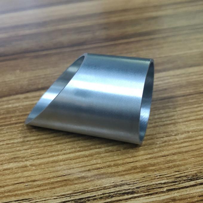china plug guage