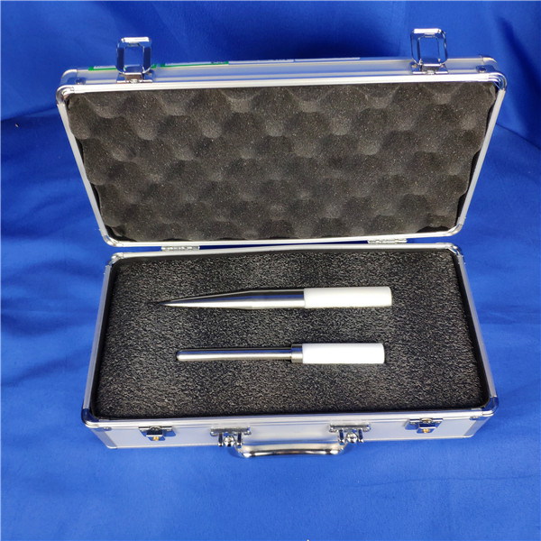 discount foam rebound resilience tester