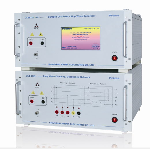 tensile testing machine price