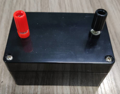 paper board bursting strength tester