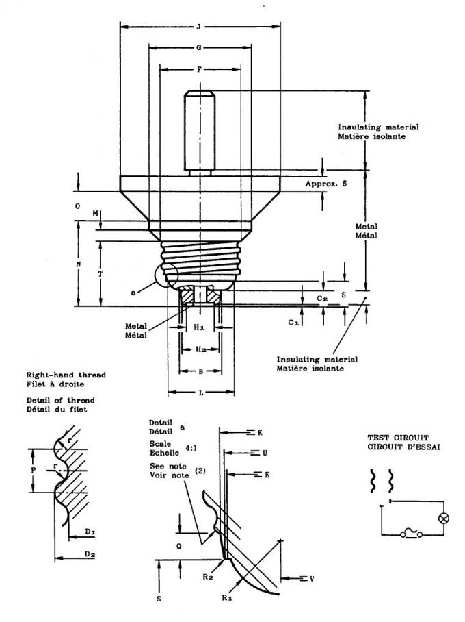 fatigue tester quotes