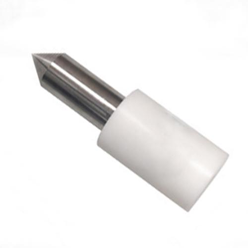 sponge pressing coefficient tester company