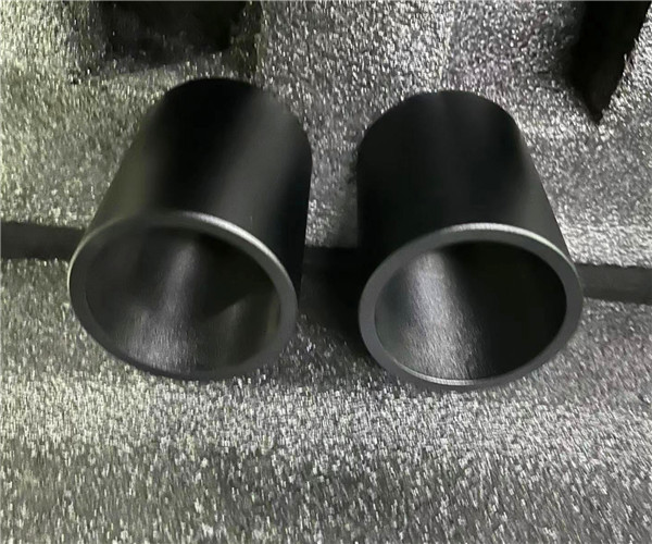 toplift