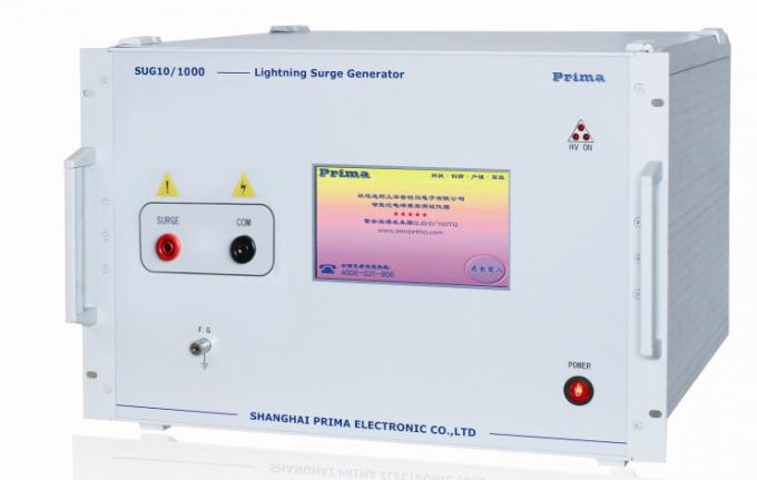 uv resistant climate chamber supplier