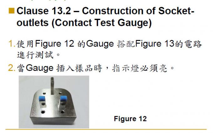 cobb absorbency tester