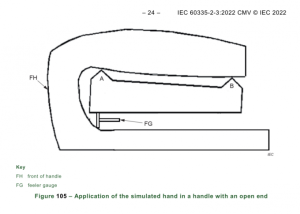 Optimizing Sponge Strength: A Deep Dive into OEM Tensile Testers