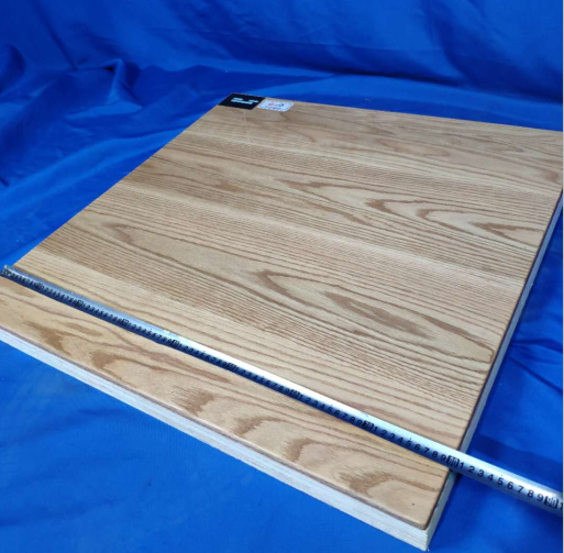 lithium battery module machine