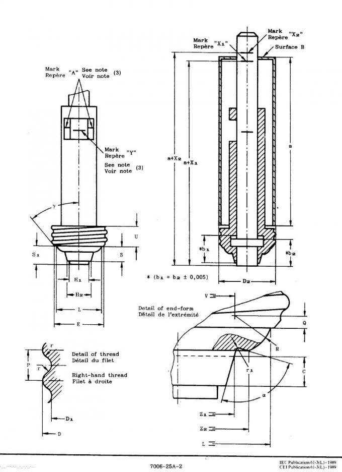 folding tester manufacturer