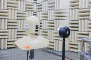 Revolutionizing Materials: When Compression Set Apparatus Redefines Testing