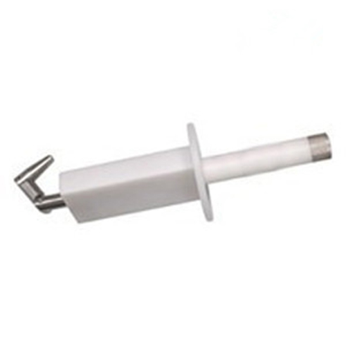high tensile strand wire sizes