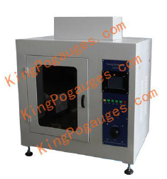 tungsten carbide punch tips