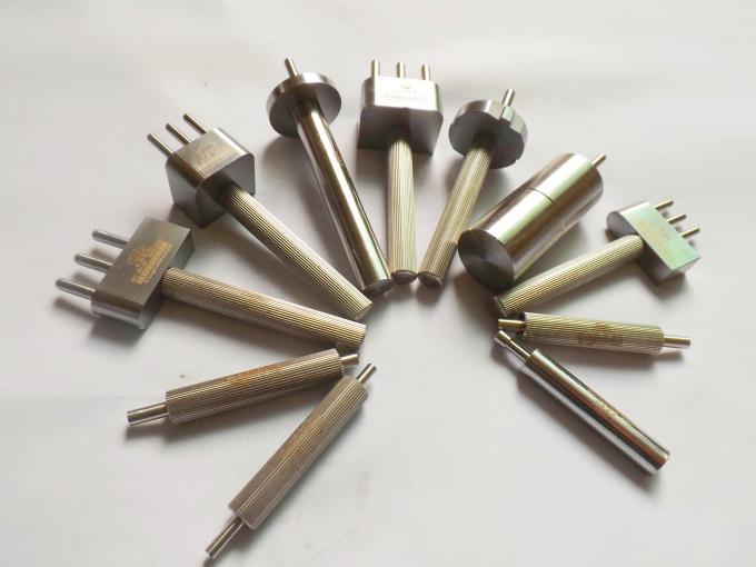 temperature test chamber supplier