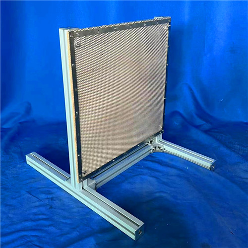 universal tensile strength tester