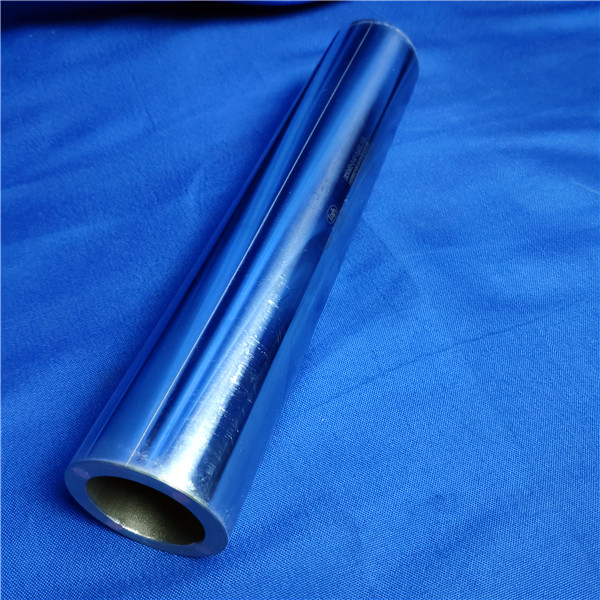 tensile pull test