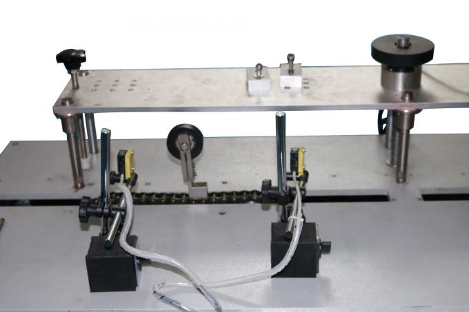 lithium ion battery testing equipment