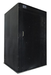 Buy the Best Sheet Metal Forming Equipment