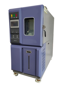 Coupon for Meltblown Nonwoven Fabric Machine Mastery
