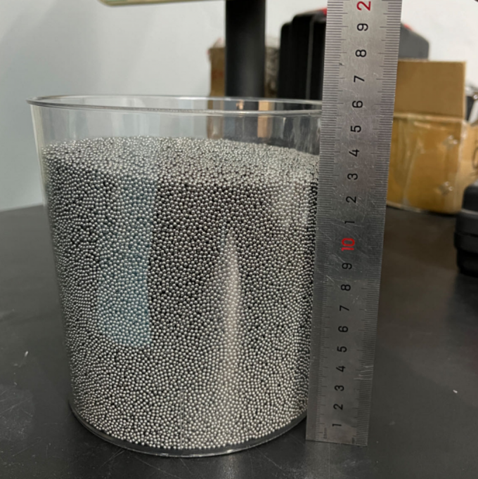 ipx5 7 water resistant