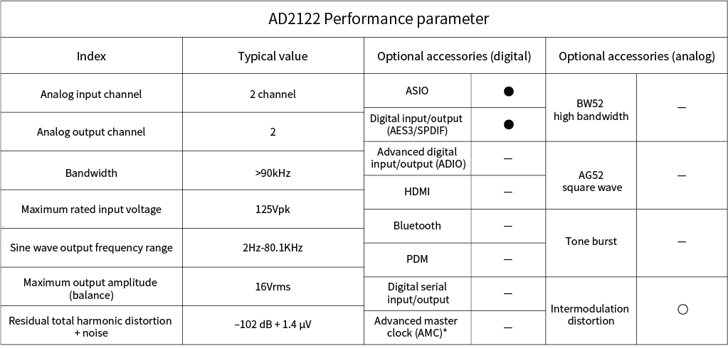 programmable temperature humidity test chamber