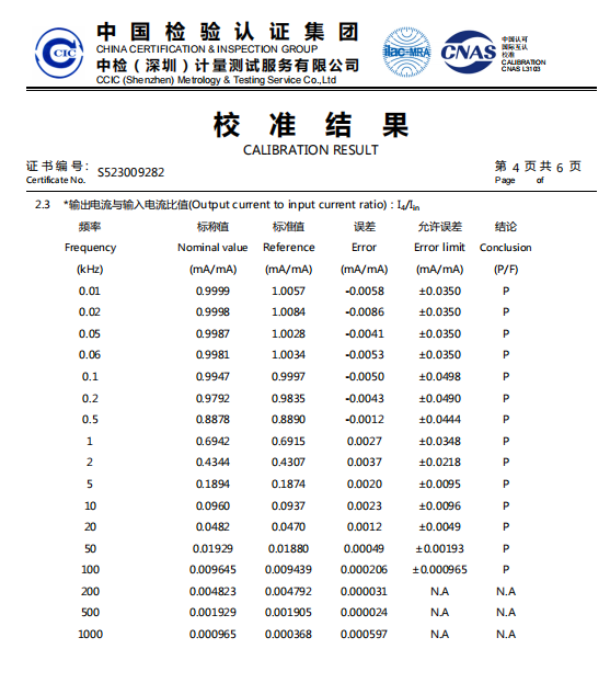 meltblown non woven fabric machine