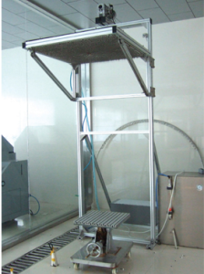 Hot Needles Machine: A Game Changer in Acupuncture Therapy