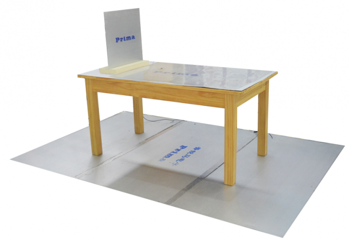 polymer testing instruments