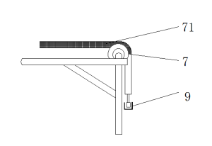 Mastering Luer Lock Connector Syringe Sizes: Your Ultimate Guide
