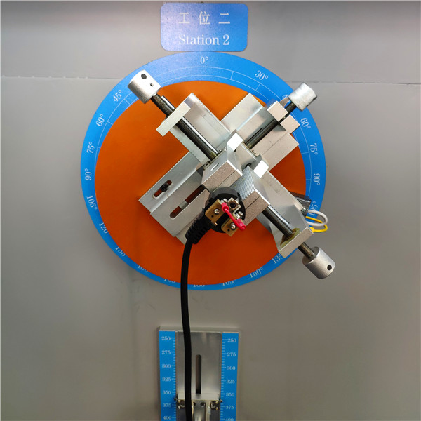 china plug guage