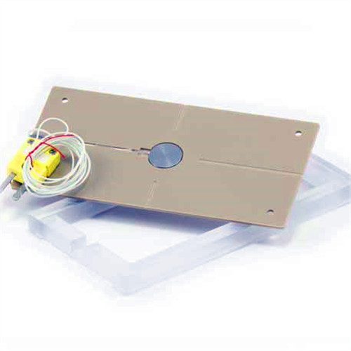 paint rub tester supplier